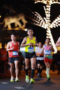 BIB: 57107, 67107, 41982
                            <button type="button" onclick="openModal(22998524)" class="btn btn-primary btn-sm float-right btn-popup" data-toggle="modal" data-target=".modal-high-quality">
                        <i class="fas fa-shopping-cart"></i> Add to Cart
                    </button>
                                            <button type="button" onclick="isThisMe(22998524, true)" class="btn btn-success btn-sm float-right btn-popup btn-isme hidden" data-toggle="tooltip" data-placement="bottom" title="นี่คือรูปของคุณใช่ไหม คลิกที่นี่เพื่อเอาเข้าอัลบั้ม">
                        <i class="fas fa-plus"></i> Add to album
                    </button>
                    <button type="button" onclick="isThisMe(22998524, false)" class="btn btn-warning btn-sm float-right btn-popup btn-isnotme hidden">
                        <i class="fas fa-ban"></i> Remove from album
                    </button>